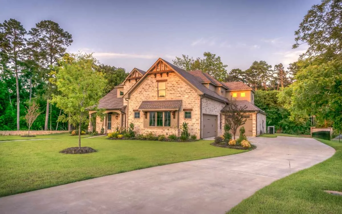 Water Damage Restoration services in Totowa, NJ